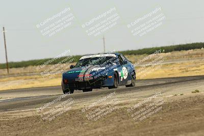 media/Jun-21-2025-Nasa (Sat) [[56b2c04f0e]]/Race Group A/Sweeper/